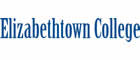 Elizabethtown College